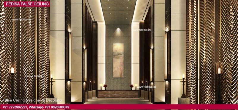 Latest Plus Minus Pop Design 2020 Latest Pop Design For Bedroom Pop Design For Room Plus Minus