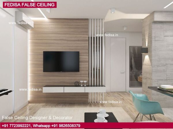 Pop Design Chhat Ke Pop Design For Gallery Room Selling Designs 1949