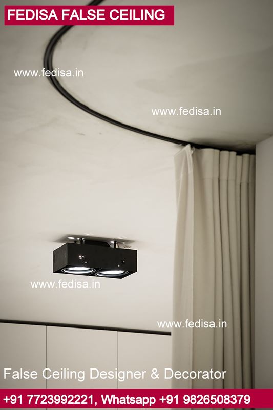 Industrial Ceiling Ideas Lobby Down Ceiling Design Ceiling Design Price