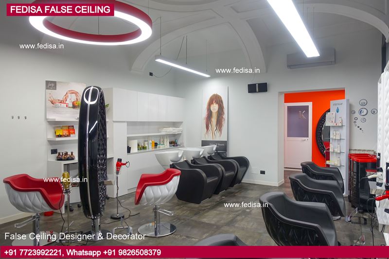 Simple Pop Ke Design Wooden Roof Ceiling Design Wall Ceiling Design 1950