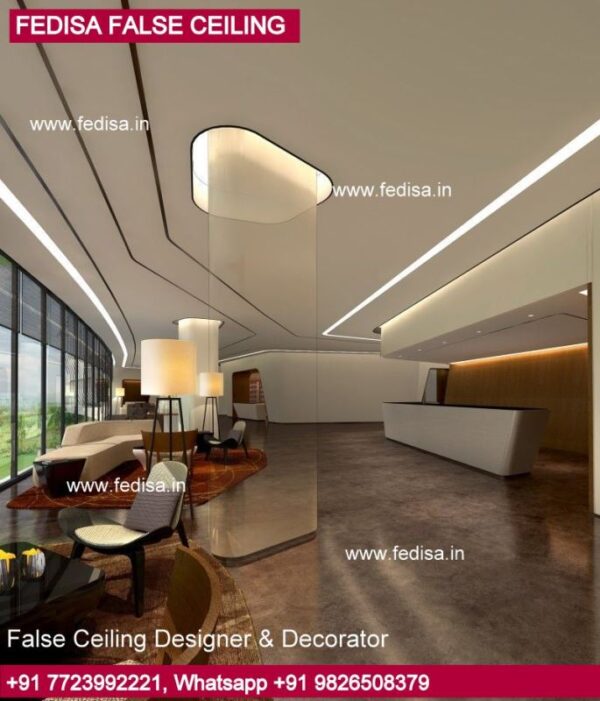 Ceiling Side Border Design Hall False Ceiling Design 1953 Plaster Ceiling Design