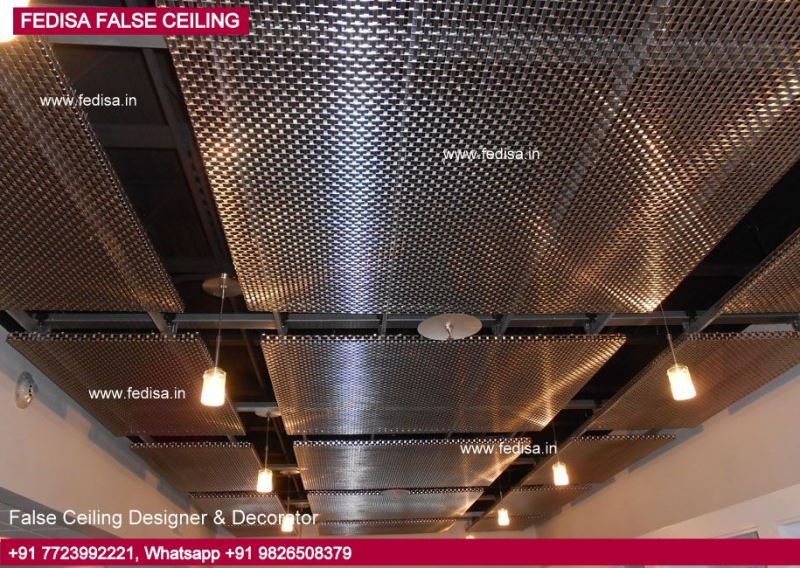 Small Bathroom False Ceiling Design Round Ceiling Design Kitchen Ceiling Design