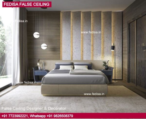 Top 10 Ceiling Design Latest Pop Ceiling Design Ceiling Design Ideas