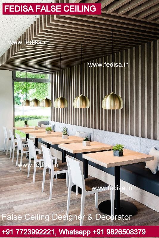 Pop Design Room Pop Design For Gallery Room Selling Designs 1954