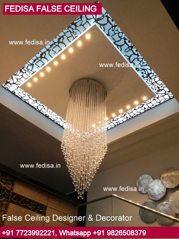 Office Room Ceiling Design High Ceiling House Design Ceiling Border Patti