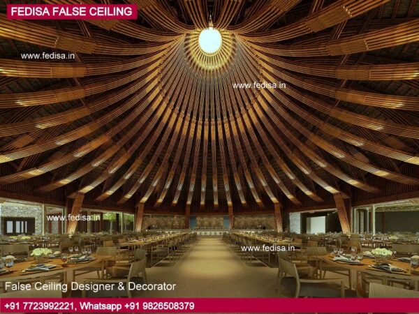 Modular Ceiling Design Hall False Ceiling Design 1955 Plaster Ceiling Design