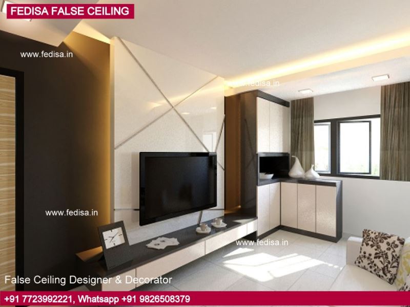 Living And Dining Room Ceiling Design Pop Design For Gallery Room Selling Designs 1955