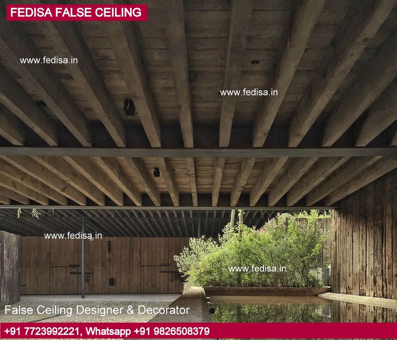 Ceiling Latest Design 2020 Pooja Room Pop Design Ceiling Cement Design