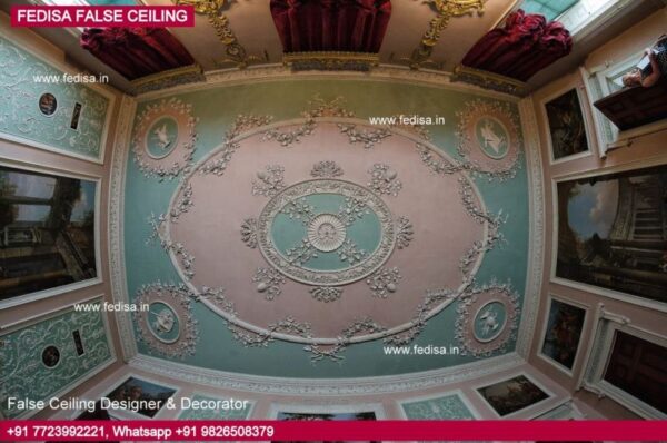 Asian Paints False Ceiling Color Latest Pop Design For Bedroom Pop Design For Room Plus Minus