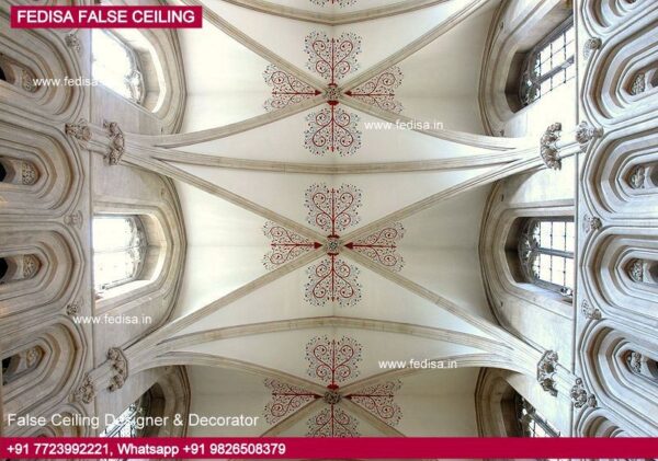 Ceiling Design Simple Bedroom Wooden Roof Ceiling Design Wall Ceiling Design 1956