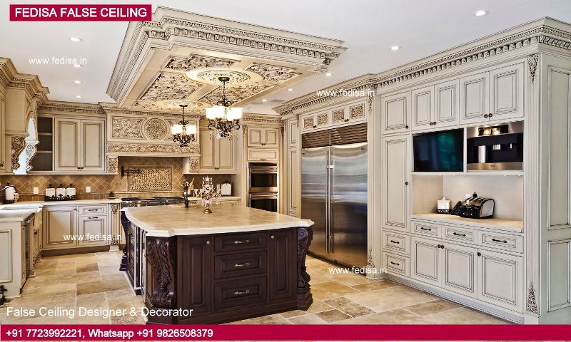 Japanese Ceiling Design Latest Pop Design For Bedroom Pop Design For Room Plus Minus