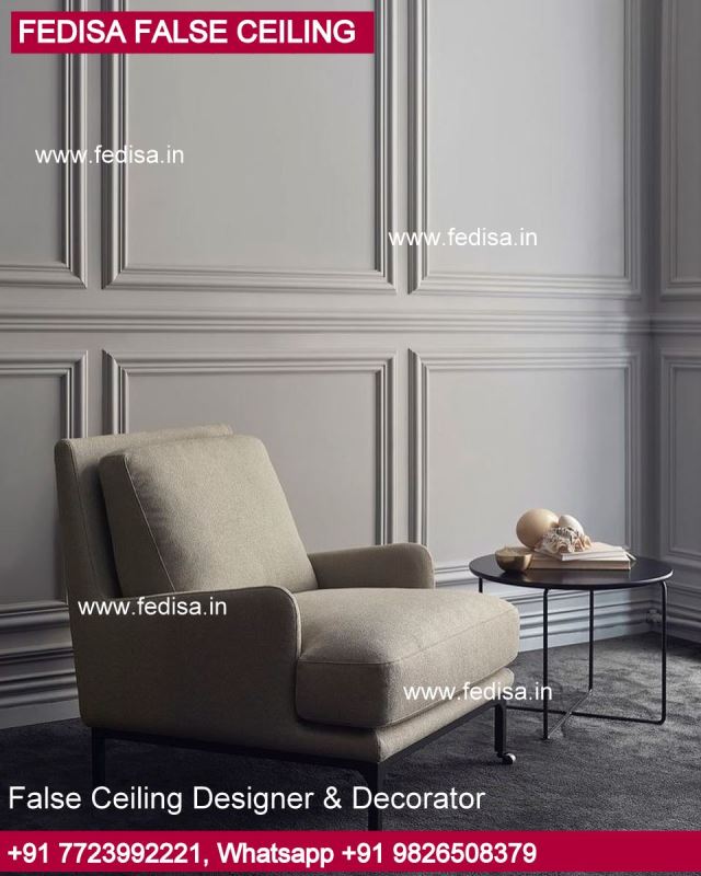 Dining Table Pop Design High Ceiling House Design Ceiling Border Patti