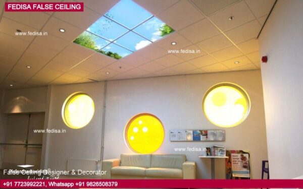 False Ceiling Texture Design Pooja Room Pop Design Ceiling Cement Design