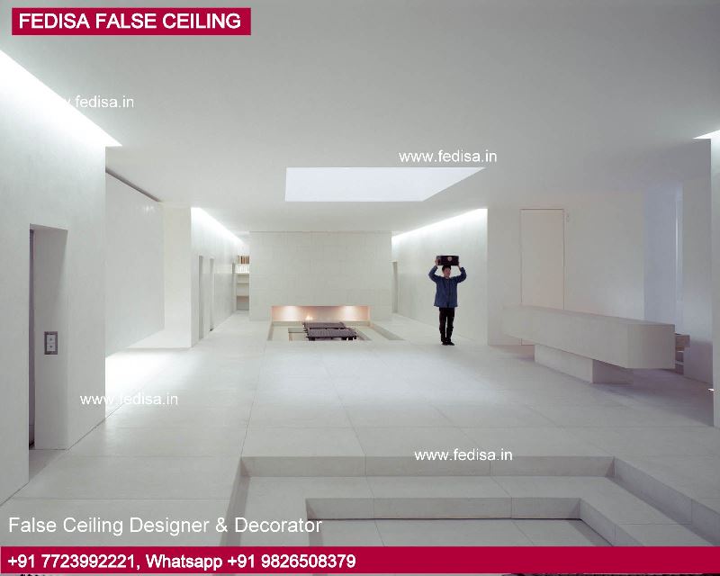 False Ceiling Simple Design For Living Room Hall Ceiling Design 1959 Pop Ceiling Design Catalogue