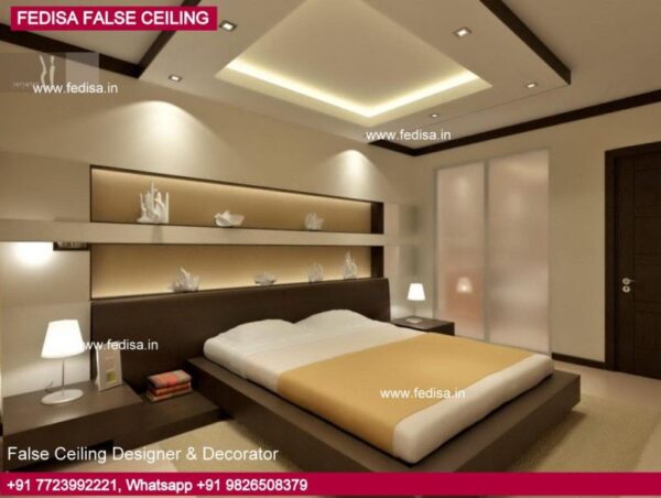 Small House Living Room Ceiling Design Pop Design For Gallery Room Selling Designs 1958
