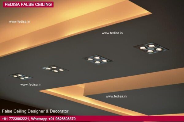 Car Porch Ceiling Design 2021 Hall Ceiling Design 1960 Pop Ceiling Design Catalogue