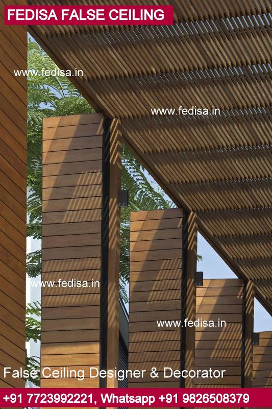 Ceiling Design 2019 Hall False Ceiling Design 1959 Plaster Ceiling Design