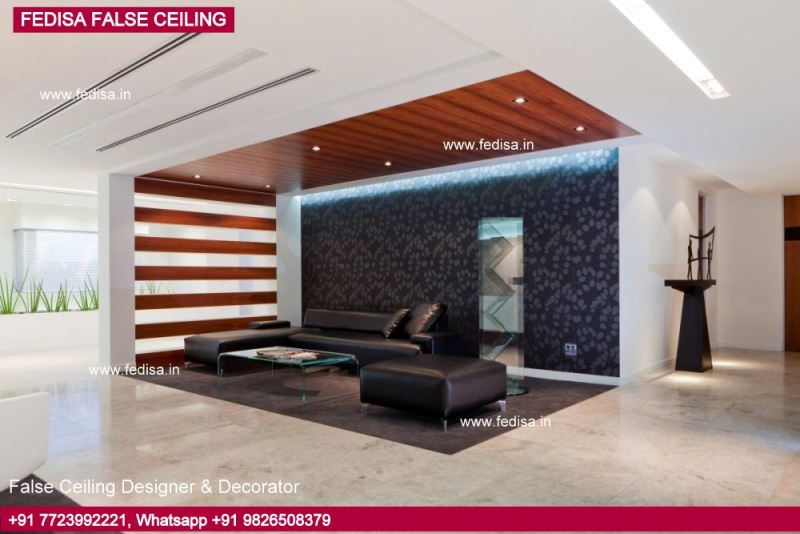 False Ceiling Design For Children's Room Wooden Roof Ceiling Design Wall Ceiling Design 1959