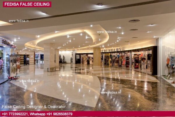 Drawing Room For Ceiling Lobby Down Ceiling Design Ceiling Design Price