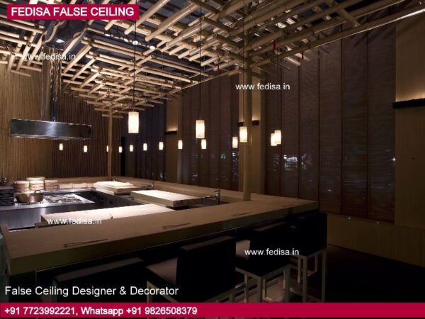 Native Ceiling Design Latest Pop Design For Bedroom Pop Design For Room Plus Minus
