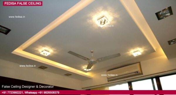 Pop New Design Plus Minus High Ceiling House Design Ceiling Border Patti