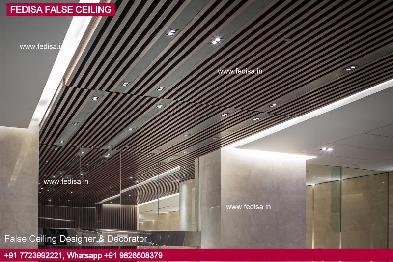 Ply Board Ceiling Design Dining Room Ceiling Ideas Plain False Ceiling Design