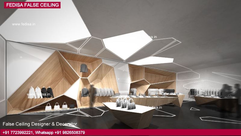 Gypsum Ceiling Corner Design Price Latest Pop Ceiling Design Ceiling Design Ideas