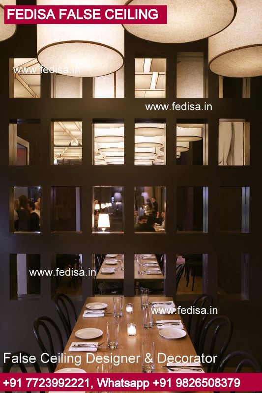 Gypsum For Ceiling Design Hall Ceiling Design 1965 Pop Ceiling Design Catalogue