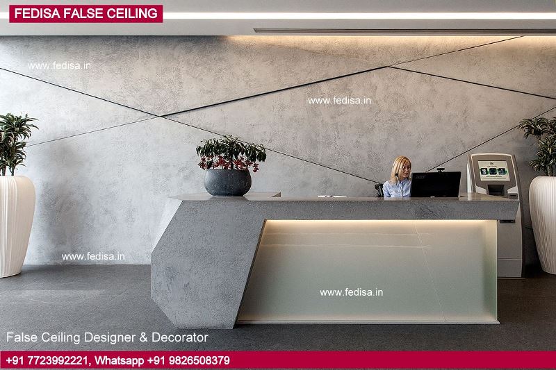 Pipe Ceiling Design Hall False Ceiling Design 1964 Plaster Ceiling Design