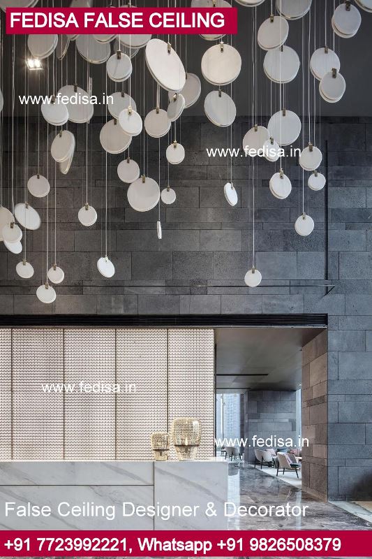 Chhat Ki Pop Ki Design Pop Design For Gallery Room Selling Designs 1966