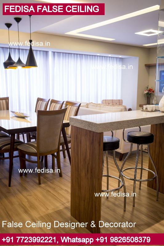 Ceiling Color Design Paint Hall Ceiling Design 1969 Pop Ceiling Design Catalogue