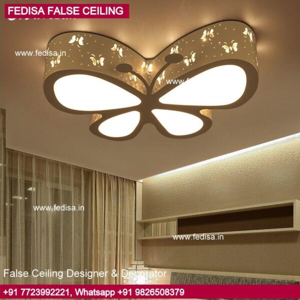 Gypsum Design Hall Lobby Down Ceiling Design Ceiling Design Price