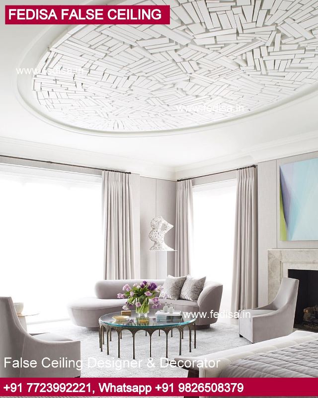 Banquet Hall False Ceiling Design Dining Hall Pop Design False Ceiling Pop