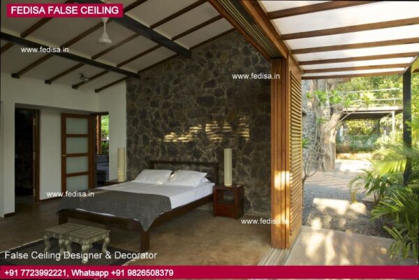 8 Foot Ceiling Design Ideas High Ceiling House Design Ceiling Border Patti