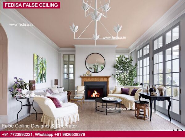 Ceiling Chhat Design Wooden Roof Ceiling Design Wall Ceiling Design 1969