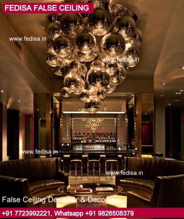 Pvc Panel Ceiling Design For Hall Latest Pop Ceiling Design Ceiling Design Ideas