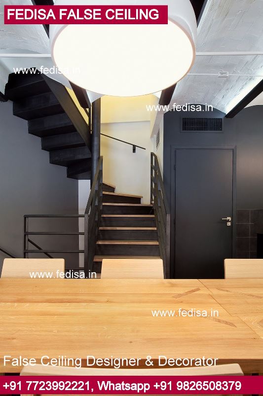 False Ceiling Color Combination For Hall Wooden Roof Ceiling Design Wall Ceiling Design 1970