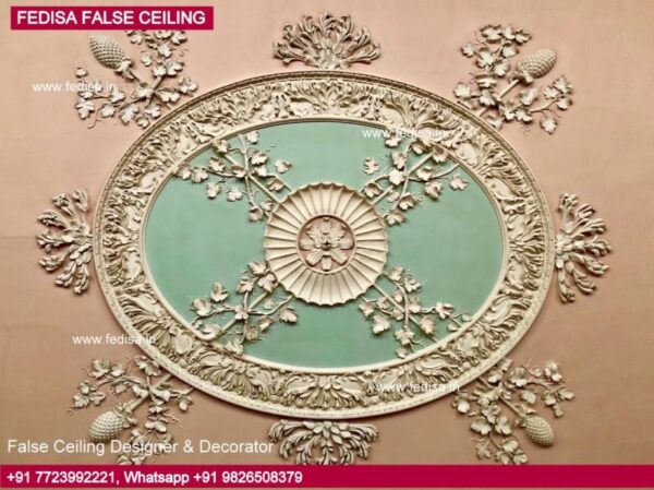 Wooden Pop Ceiling Hall Ceiling Design 1972 Pop Ceiling Design Catalogue