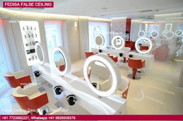 Ceiling Design For Rectangular Hall Pooja Room Pop Design Ceiling Cement Design