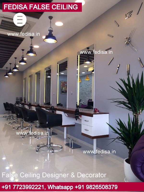 P0p Design Latest Pop Ceiling Design Ideas