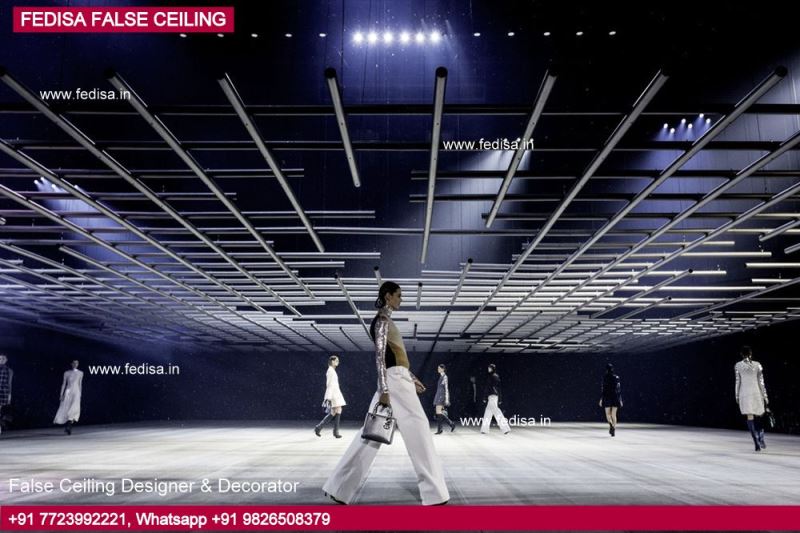 Pal Ceiling Price Pooja Room Pop Design Ceiling Cement Design