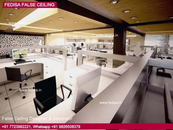 Function Hall Ceiling Design Latest Pop Ceiling Design Ceiling Design Ideas