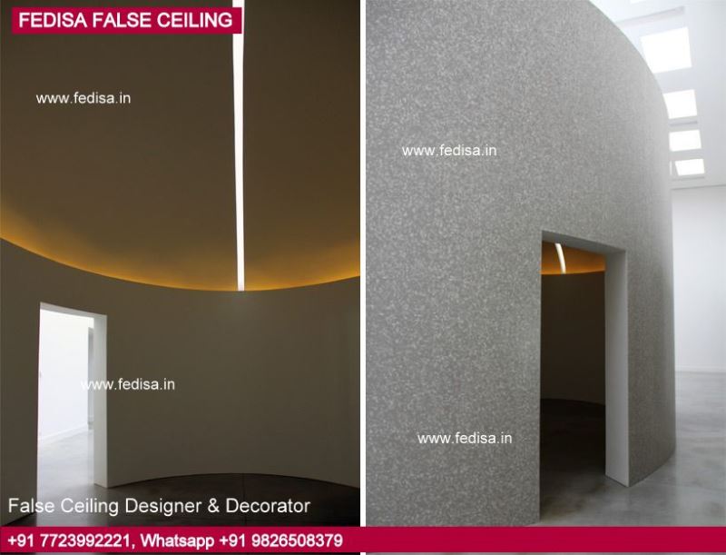 Drawing Room Ceiling Design 2021 Hall False Ceiling Design 1973 Plaster Ceiling Design