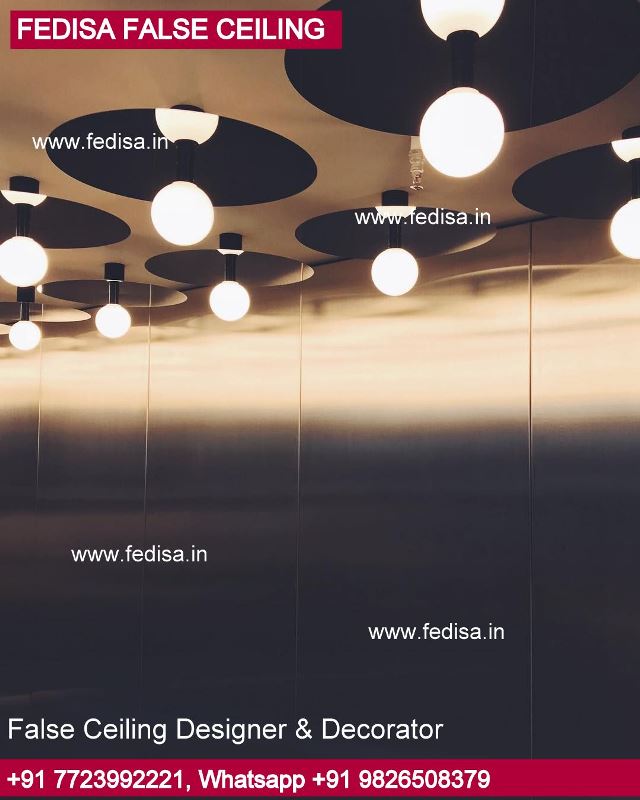 For Ceiling Design Color Lobby Down Ceiling Design Ceiling Design Price