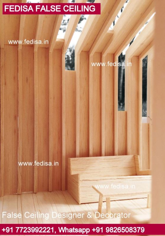 Types Of Pop Design Wooden Roof Ceiling Design Wall Ceiling Design 1973