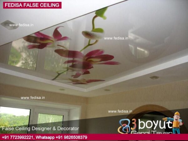 Wall Ceiling Design For Drawing Room Wooden Roof Ceiling Design Wall Ceiling Design 1974