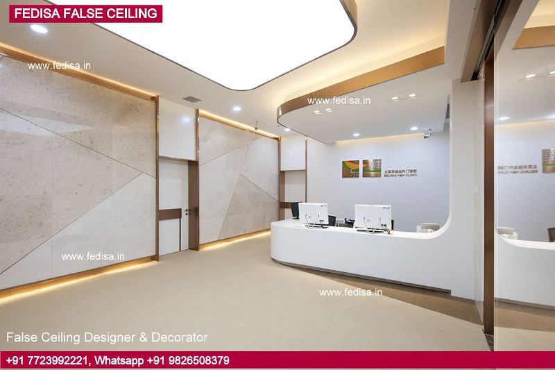 Pop Design In Gallery Latest Pop Design For Bedroom Pop Design For Room Plus Minus