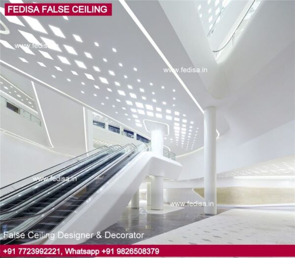 Pvc Ceiling Wall Design Pop Design For Gallery Room Selling Designs 1975