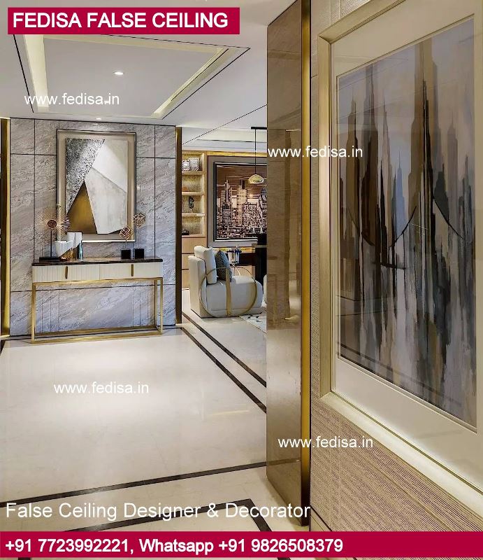 Antique Ceiling Design Ceiling Border Patti