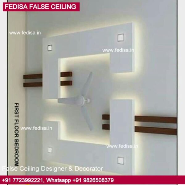 Balcony Pop Ceiling Design Wooden Roof Ceiling Design Wall Ceiling Design 1975